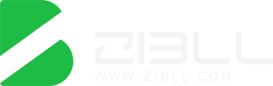 启栈-开启AI创新技术栈，集合国内外最新AI，AI导航大全