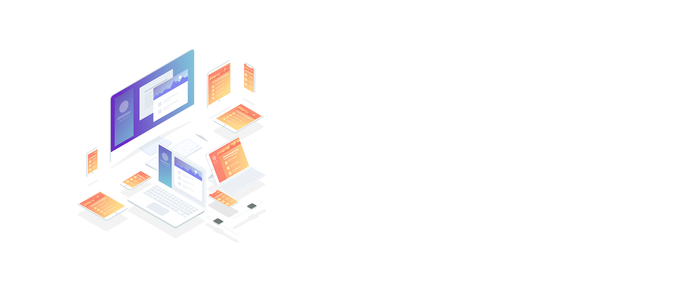 幻灯片-见枫 JianFeng