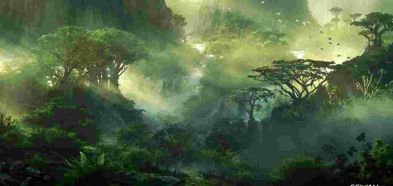 守护生命起源的健康:如何破解人类生育力下降难题-启栈