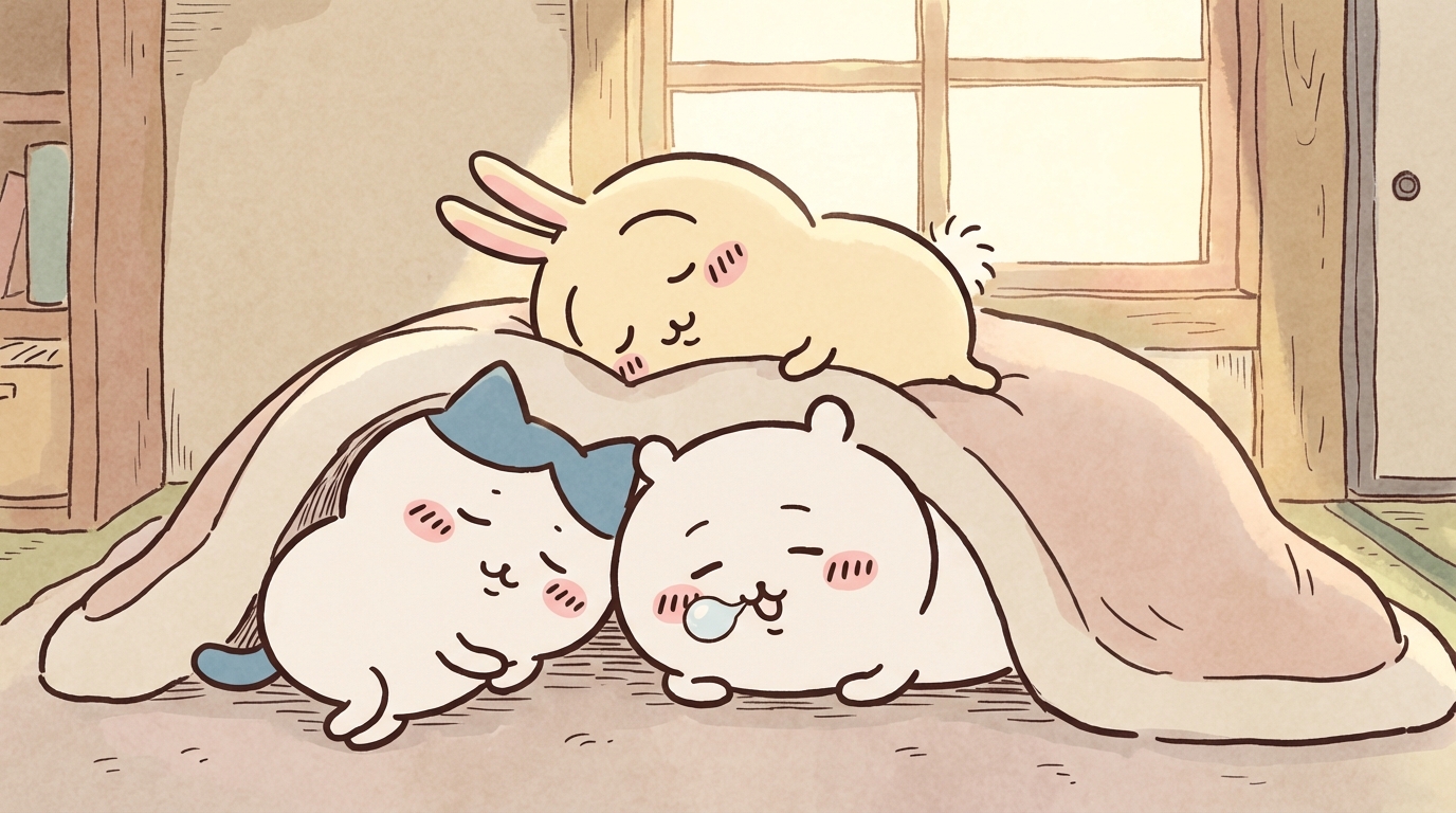 见枫的头像-见枫 JianFeng