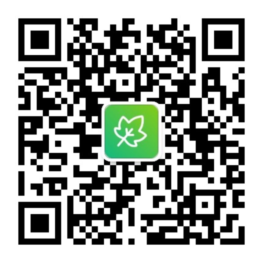 订阅号：见枫AI-见枫 JianFeng