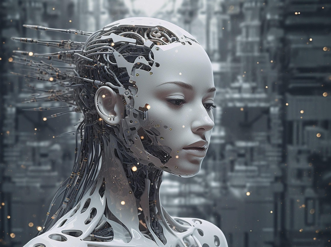 见枫JianFeng-见微知著-顺理成枫