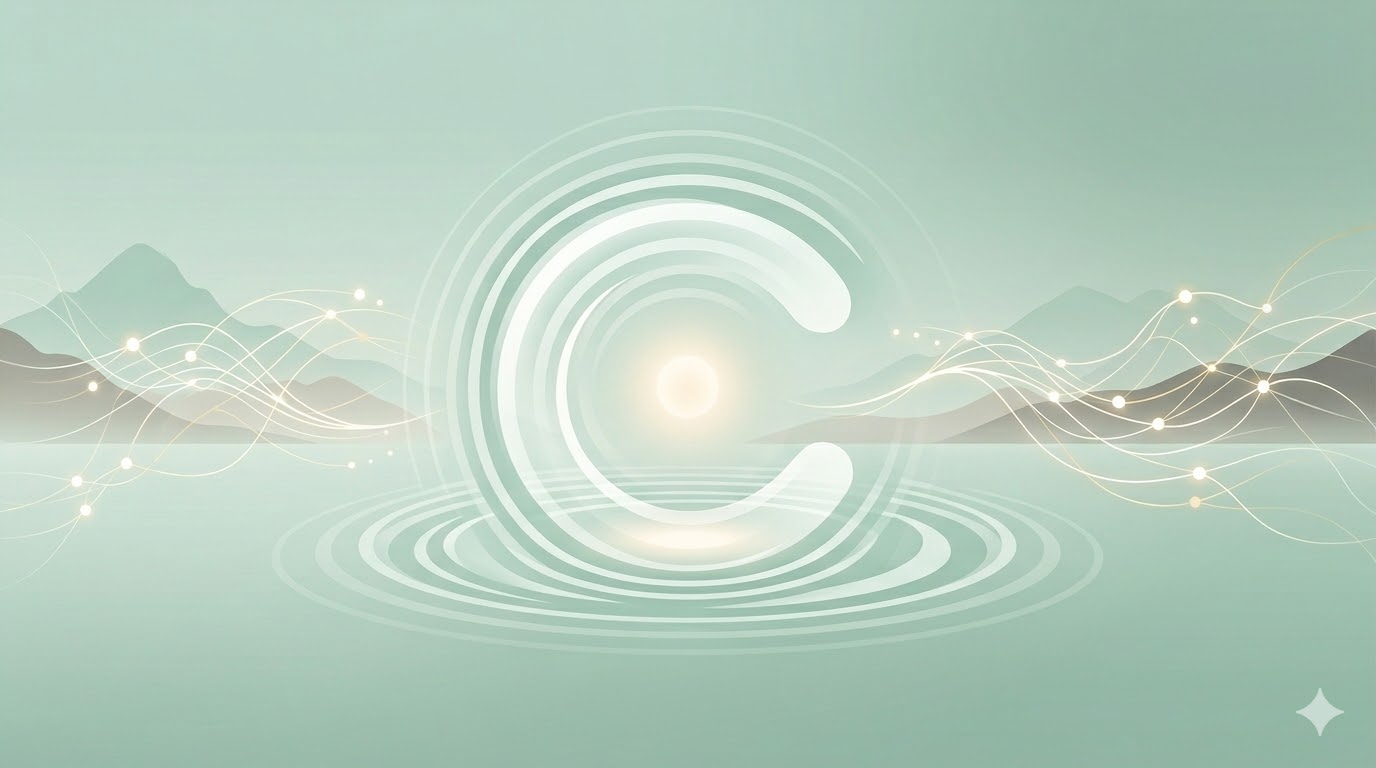 见素 – AI驱动的视觉潜能开发